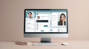 guide pour les professionnels