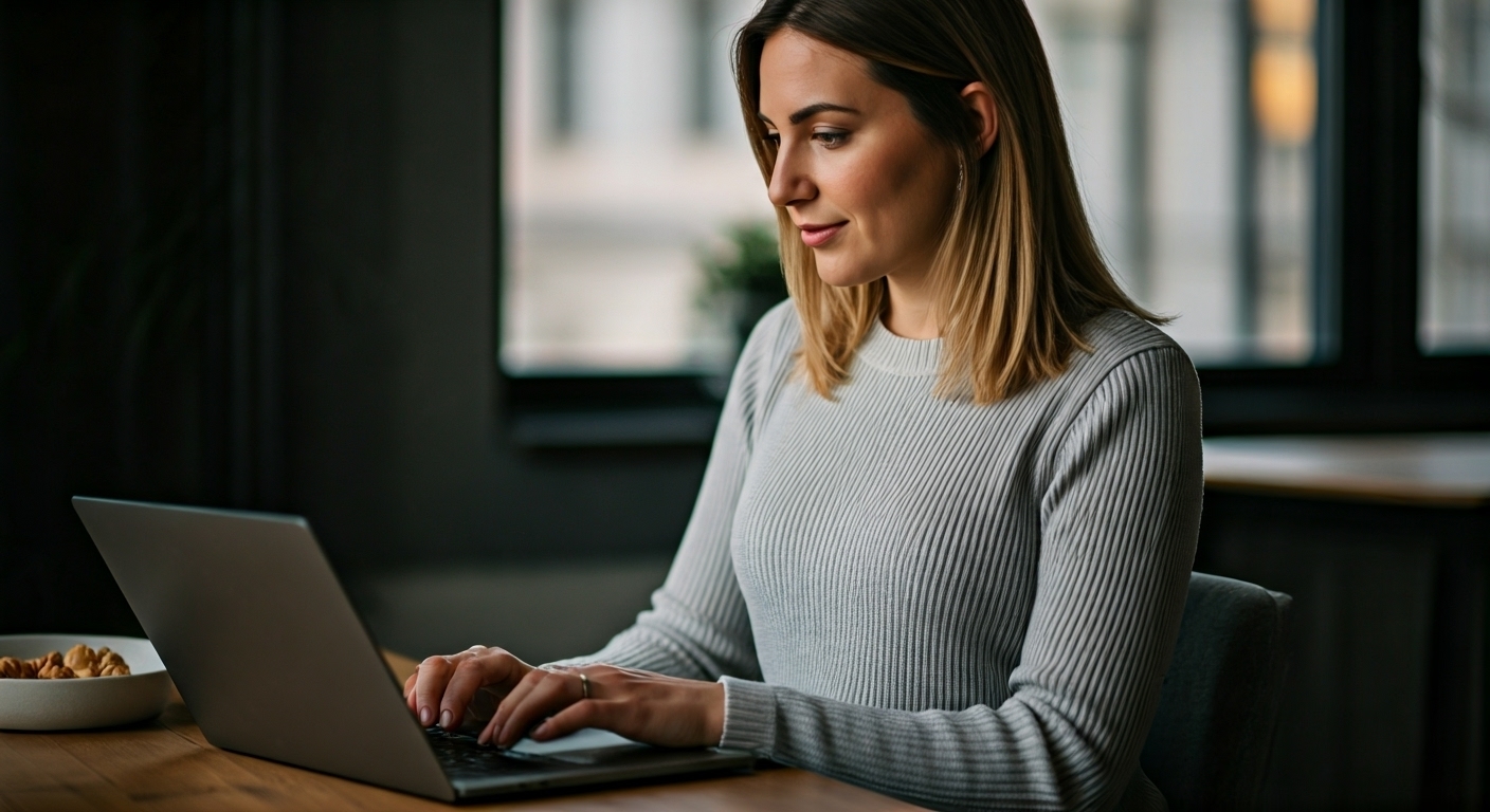 mise en forme texte pour Linkedin