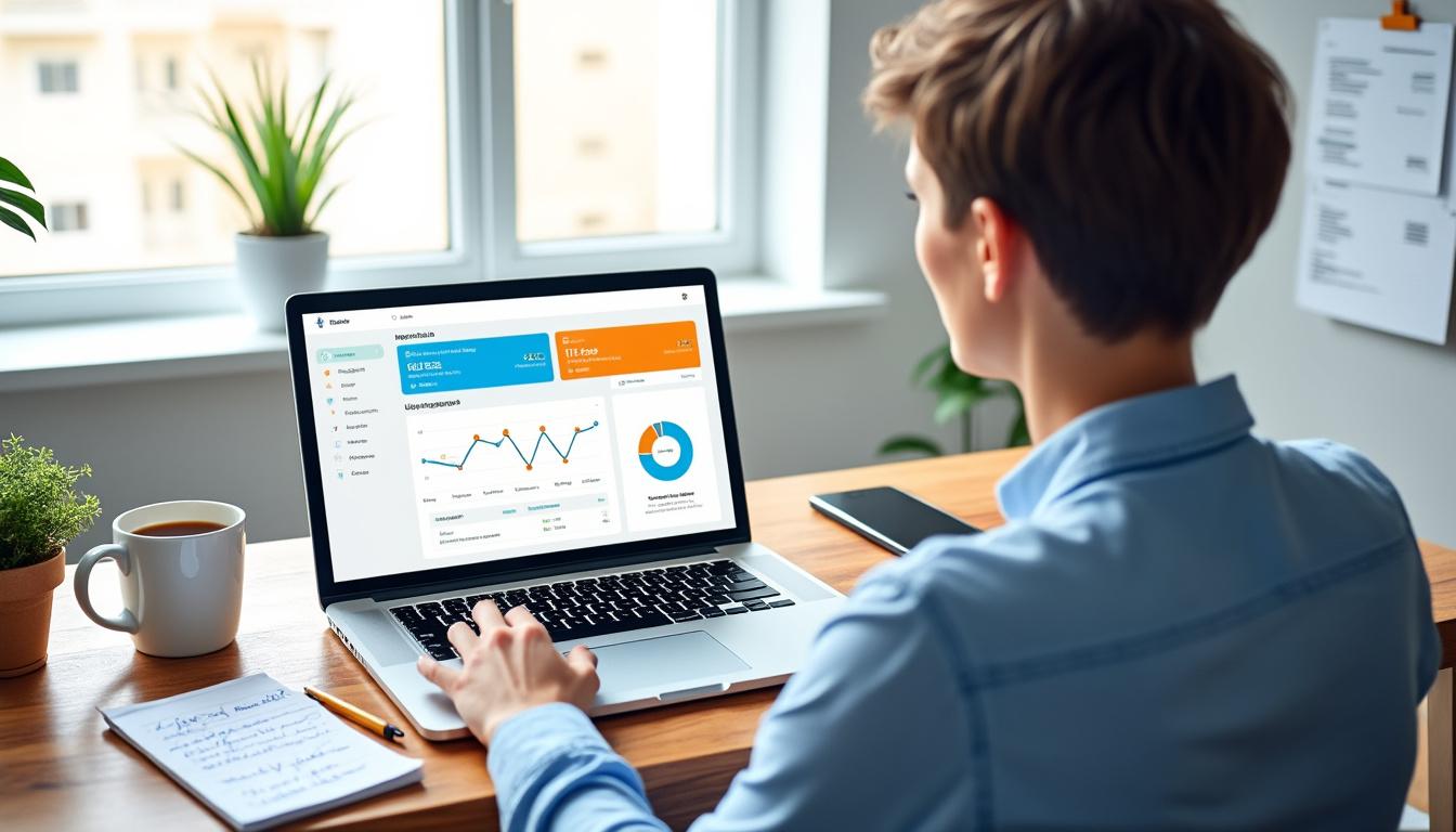 protégez votre activité d'auto-entrepreneur dans le secteur numérique avec l'assurance de responsabilité civile professionnelle maif. bénéficiez d'une couverture adaptée à vos besoins et travaillez sereinement.