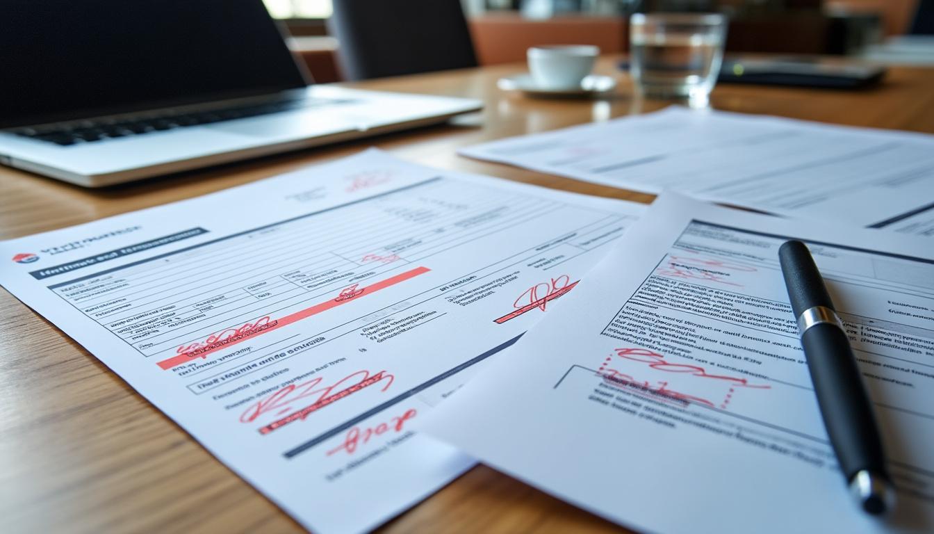 découvrez comment une plateforme pdp en anglais peut propulser l'internationalisation de votre entreprise. explorez les avantages clés, des outils de communication efficaces à l'accès à de nouveaux marchés, pour optimiser votre stratégie globale et améliorer votre compétitivité à l'international.