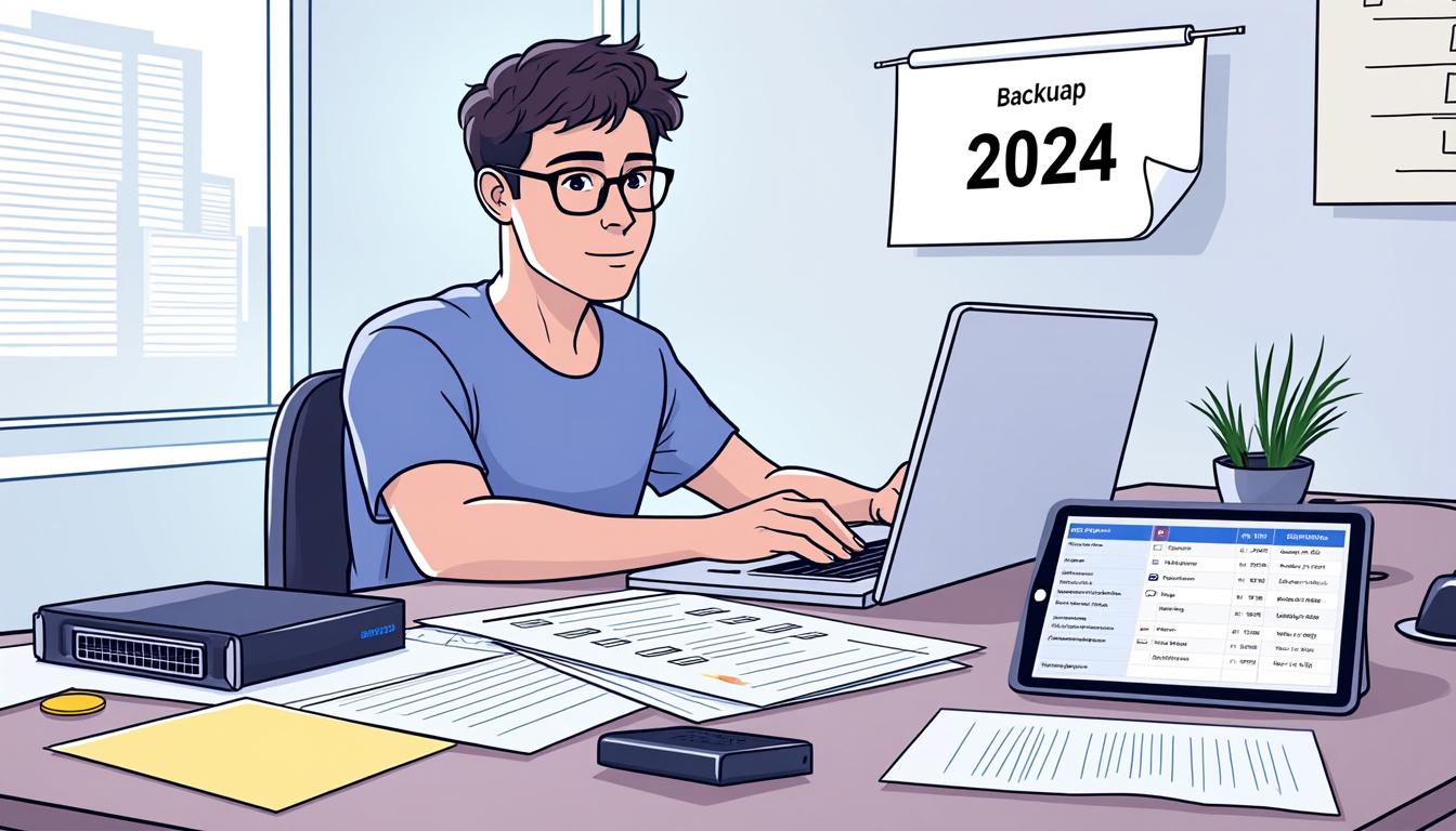 découvrez les étapes essentielles pour migrer votre application vers un serveur mutualisé java sans temps d'arrêt. suivez notre guide pratique pour garantir une transition fluide et sécurisée, tout en assurant la continuité de votre service.