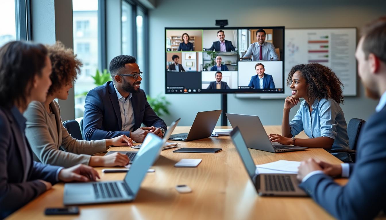 découvrez les principales erreurs à éviter lors du choix d'une agence de développement d'applications web. apprenez à faire le bon choix pour garantir le succès de votre projet et maximise votre retour sur investissement.