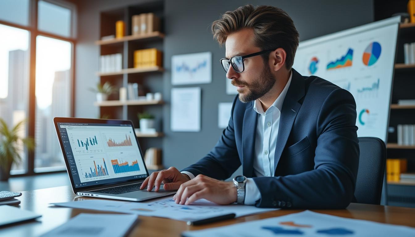 découvrez les principaux avantages de savoir comment réaliser un bilan de compétences : identification de vos atouts, meilleure orientation professionnelle et développement de votre carrière. guide pratique pour valoriser votre parcours !