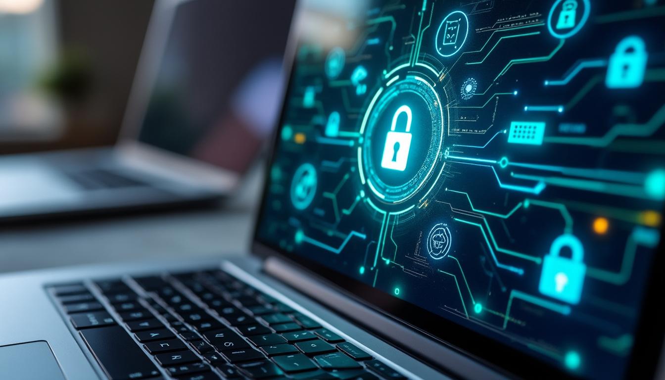 découvrez les nouvelles fonctionnalités de cybermut en 2024 : innovations, sécurité renforcée et outils inédits pour simplifier vos paiements en ligne. restez à la pointe des solutions bancaires digitales !