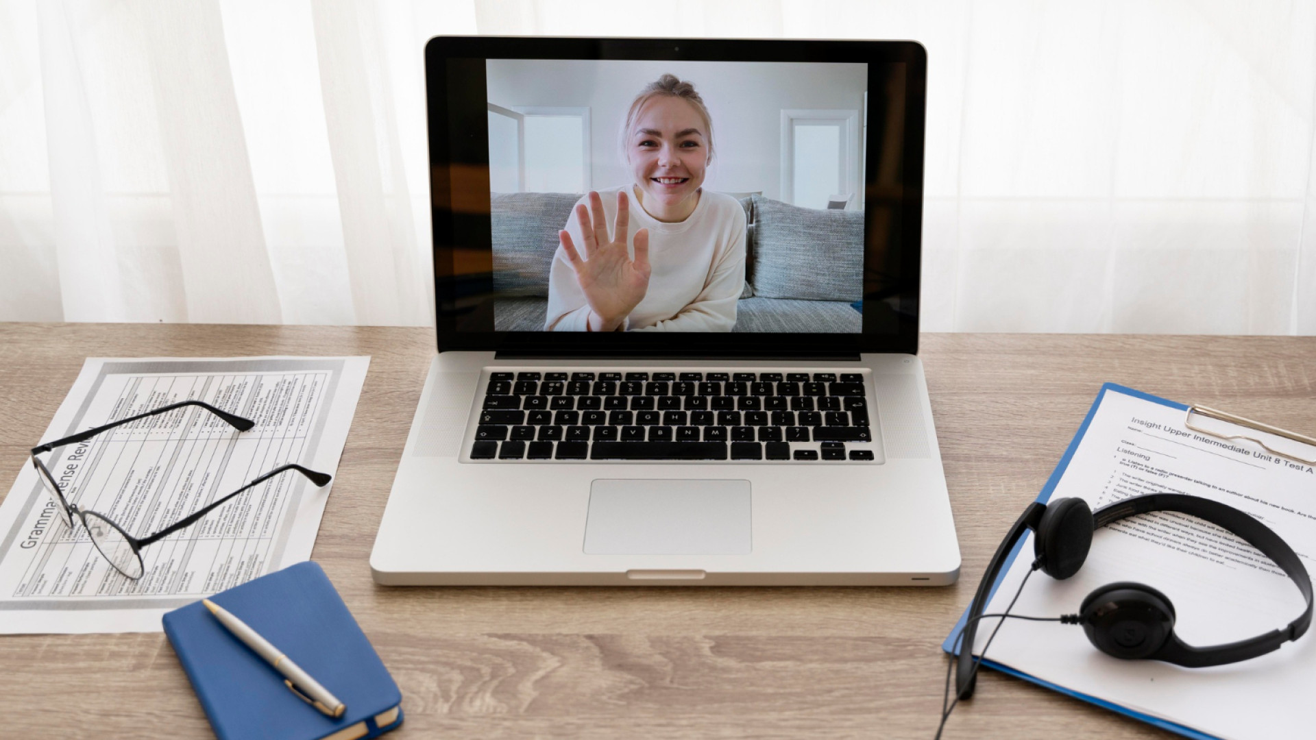 Les avantages des pc portables au quotidien