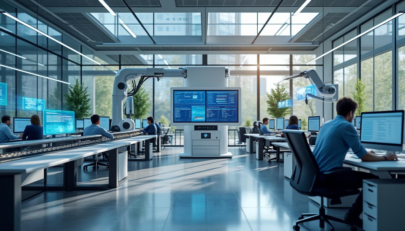 découvrez les tendances actuelles en matière de gestionnaire d'association : innovations numériques, outils collaboratifs, et meilleures pratiques pour optimiser la gestion associative en 2024.