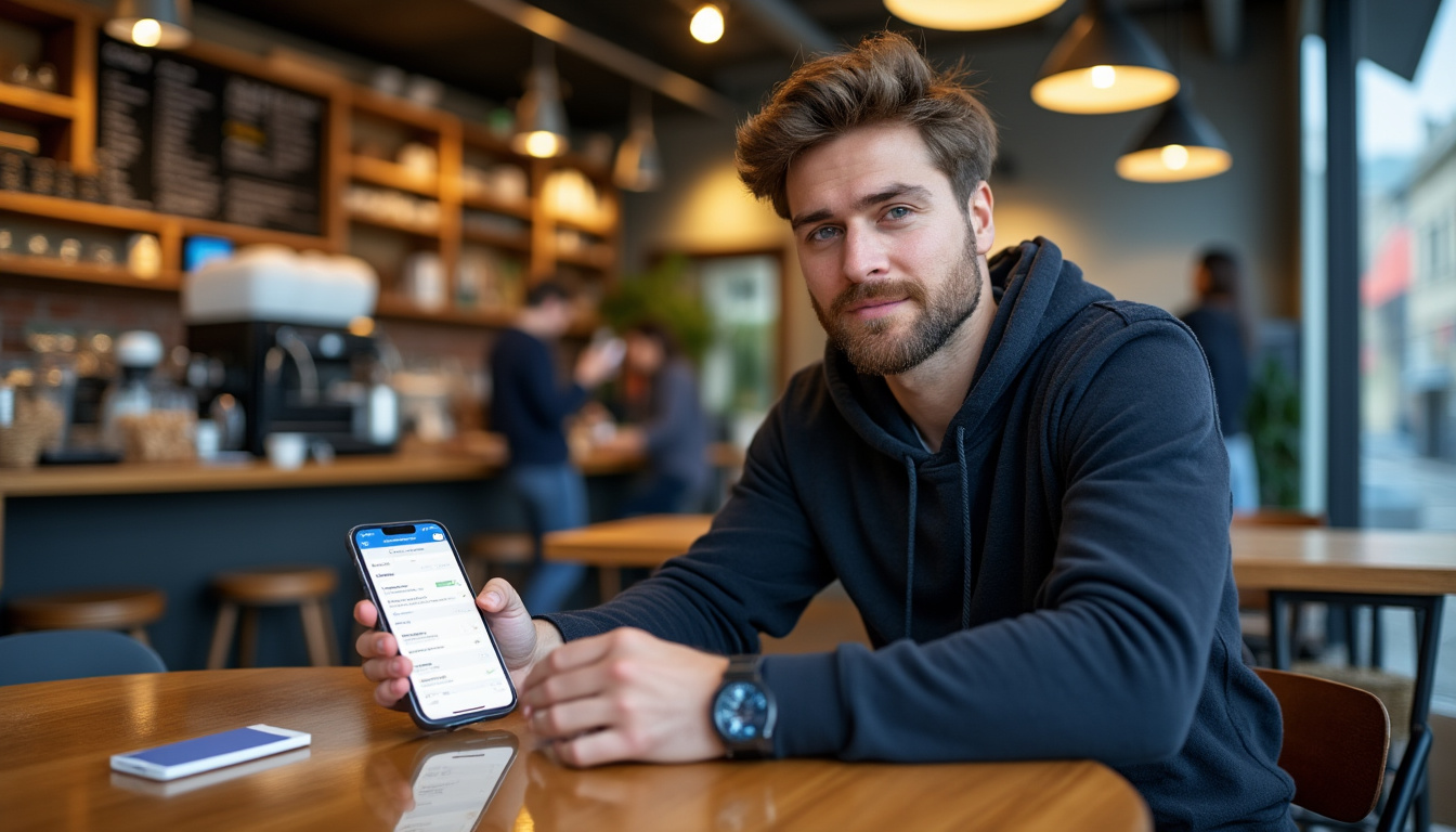 découvrez comment mabboxbytel vous permet de gérer intégralement votre bbox via une interface d’administration simple et intuitive. configurez, surveillez et optimisez facilement votre connexion internet.