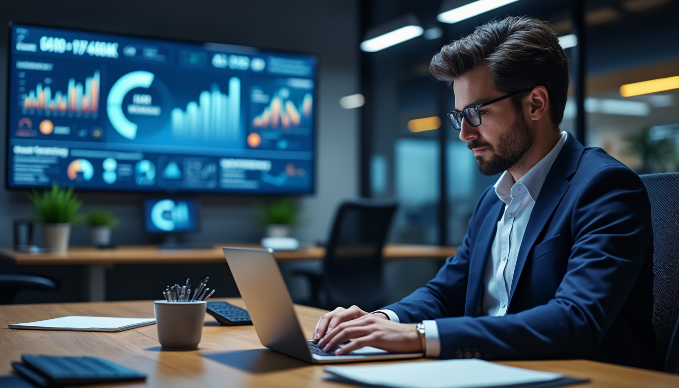 découvrez maboxrh, l'outil incontournable conçu pour faciliter le quotidien des responsables rh modernes. gagnez du temps, optimisez la gestion de vos ressources humaines et simplifiez vos processus avec une plateforme intuitive et efficace.
