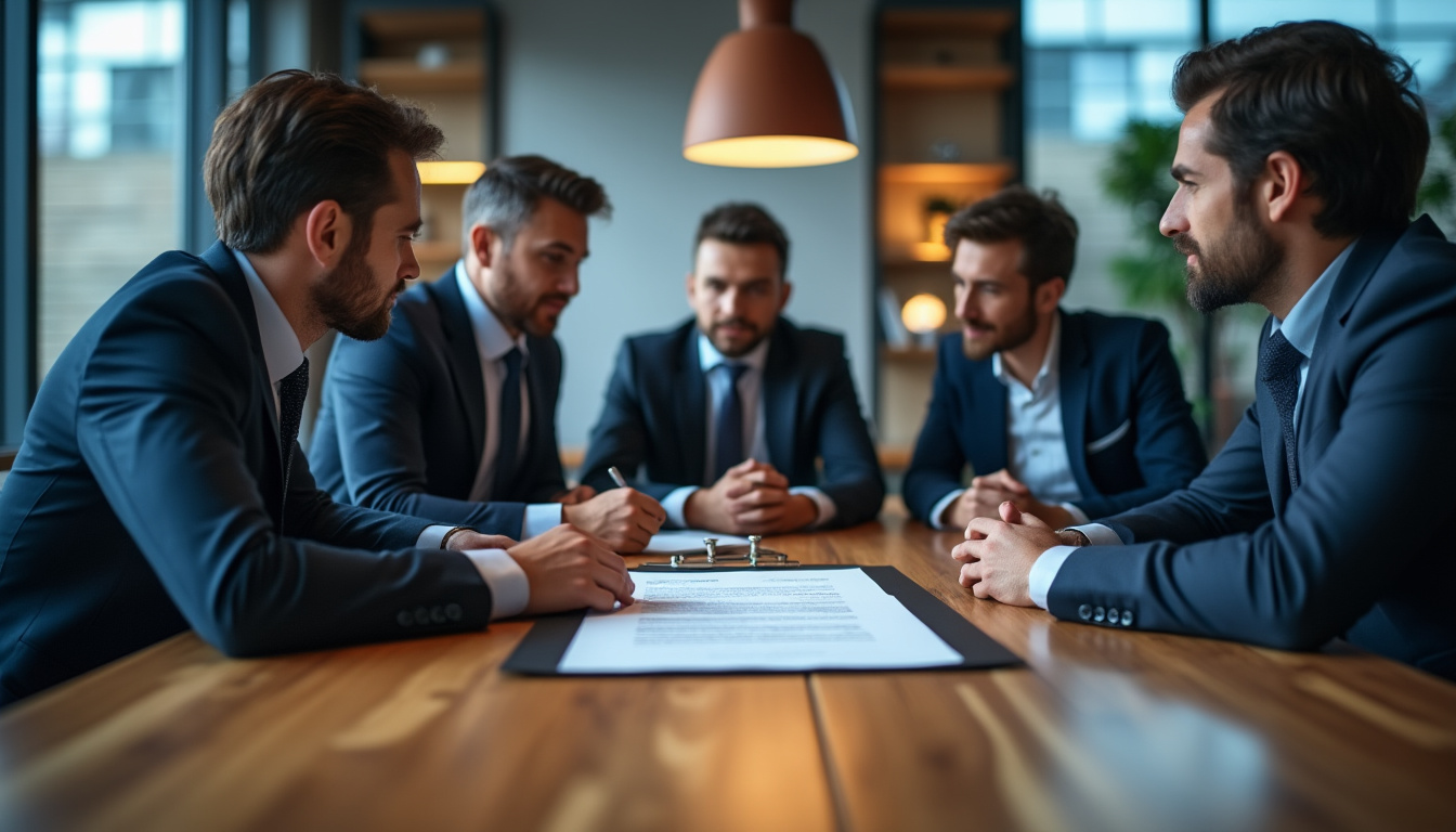 optimisez la performance de votre site web grâce à un contrat de maintenance efficace et à prix abordables. bénéficiez de solutions sur-mesure pour assurer la sécurité et la fiabilité de votre site.