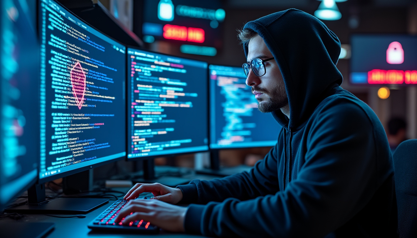 découvrez l’importance de la gestion des mots de passe enregistrés pour renforcer votre cybersécurité. conseils pratiques, risques et bonnes pratiques pour protéger vos données personnelles en ligne.