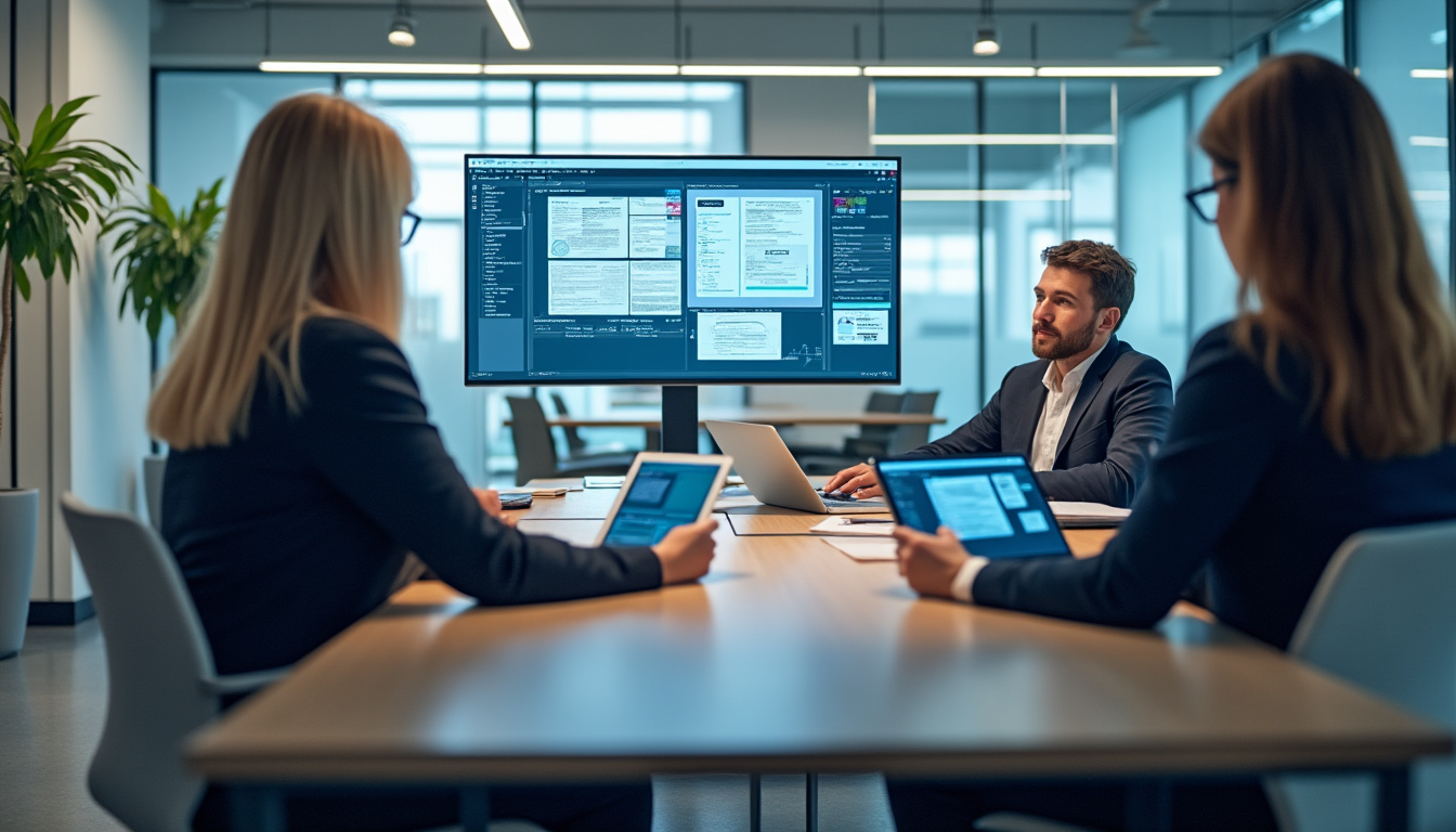 découvrez l'importance du peppol participant identifier dans les échanges électroniques. comprenez son rôle clé pour sécuriser, standardiser et faciliter les transactions dématérialisées entre entreprises et administrations.