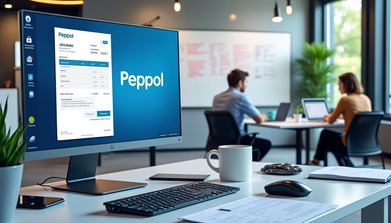 découvrez l'importance du peppol participant identifier dans les échanges électroniques. comprenez son rôle clé pour sécuriser et faciliter le transfert de documents entre entreprises au sein du réseau peppol.