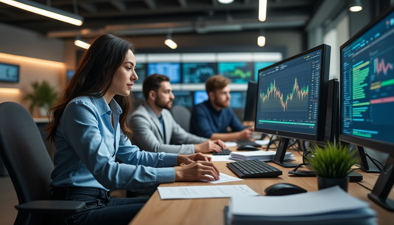 découvrez l'importance du peppol participant identifier pour sécuriser et simplifier les échanges électroniques entre entreprises et administrations. comprenez comment il facilite l’identification fiable des acteurs.