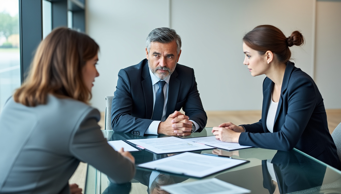découvrez les droits essentiels à connaître lors d'une rupture conventionnelle pour une reconversion professionnelle : démarches, indemnités, chômage et accompagnement, pour réussir sereinement votre transition de carrière.