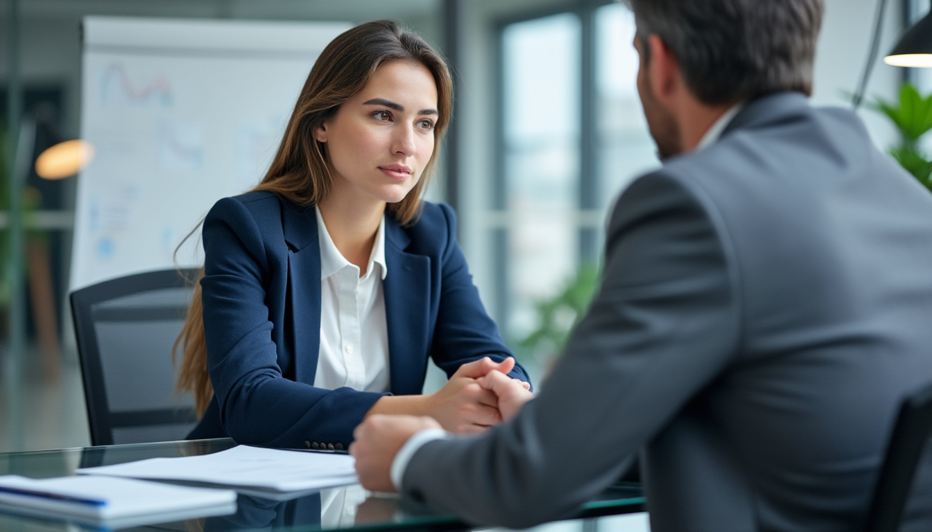 découvrez vos droits lors d'une rupture conventionnelle pour reconversion professionnelle : indemnités, démarches, accès au chômage et conseils pour sécuriser votre transition.