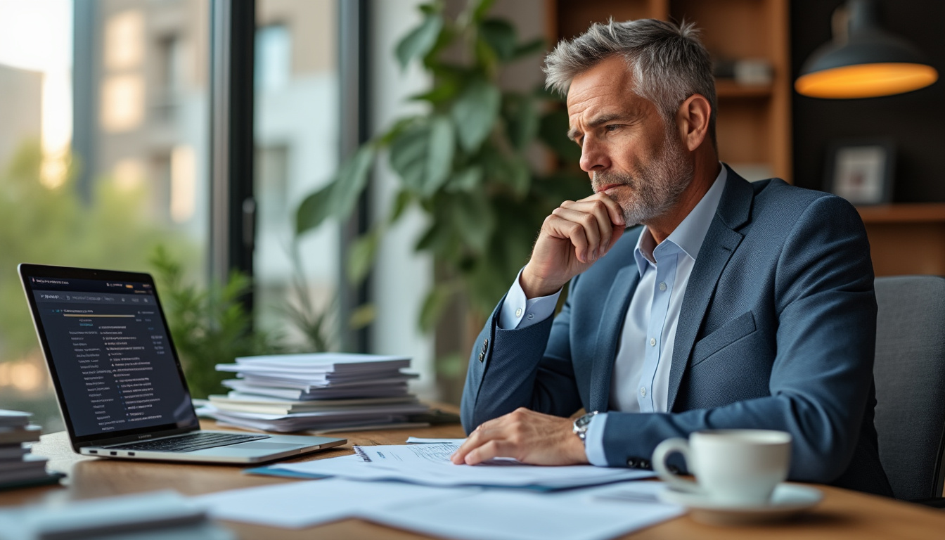 découvrez les droits essentiels à connaître lors d'une rupture conventionnelle pour une reconversion professionnelle : indemnités, démarches, accès au chômage et conseils pour réussir votre transition.