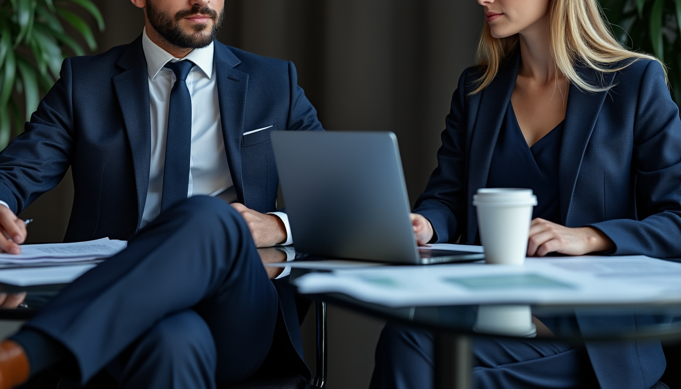 découvrez les obligations légales concernant le vêtement de travail dans la fonction publique et assurez-vous de respecter la réglementation en vigueur pour garantir sécurité et conformité au sein de votre organisme.