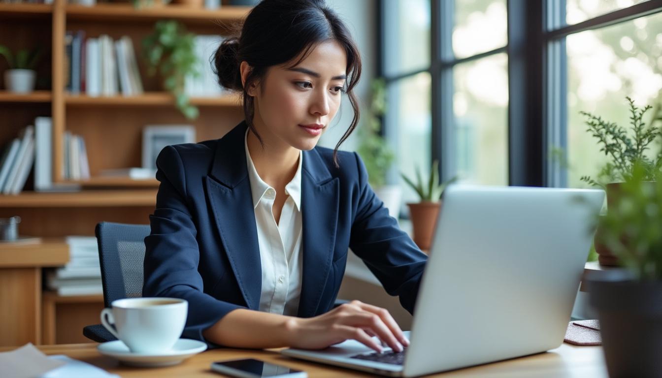découvrez les dernières tendances des emojis sur linkedin pour 2025 et apprenez à booster votre visibilité, engagement et communication professionnelle grâce à une utilisation efficace des emojis.
