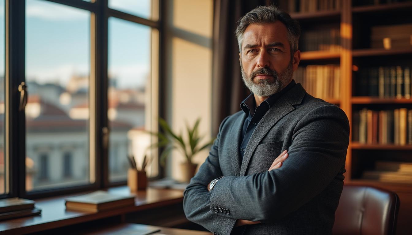 découvrez tout ce qu'il faut savoir sur la faute professionnelle de l'huissier. notre guide complet informe les victimes sur leurs droits, les démarches à suivre et les recours possibles pour obtenir réparation.