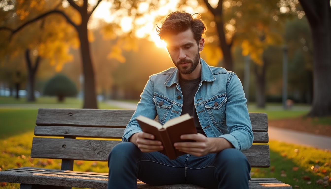 découvrez comment organiser efficacement la garde classique de votre enfant le week-end grâce à des horaires adaptés pour préserver votre énergie et profiter de chaque moment en famille.