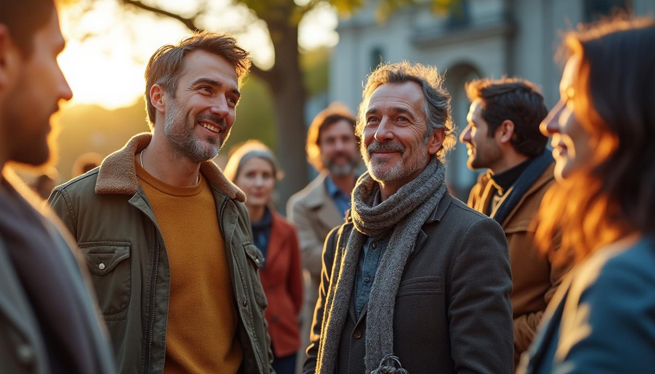 découvrez comment identifier et comprendre la communication évasive, et apprenez des techniques efficaces pour favoriser l'honnêteté dans vos échanges professionnels et personnels.