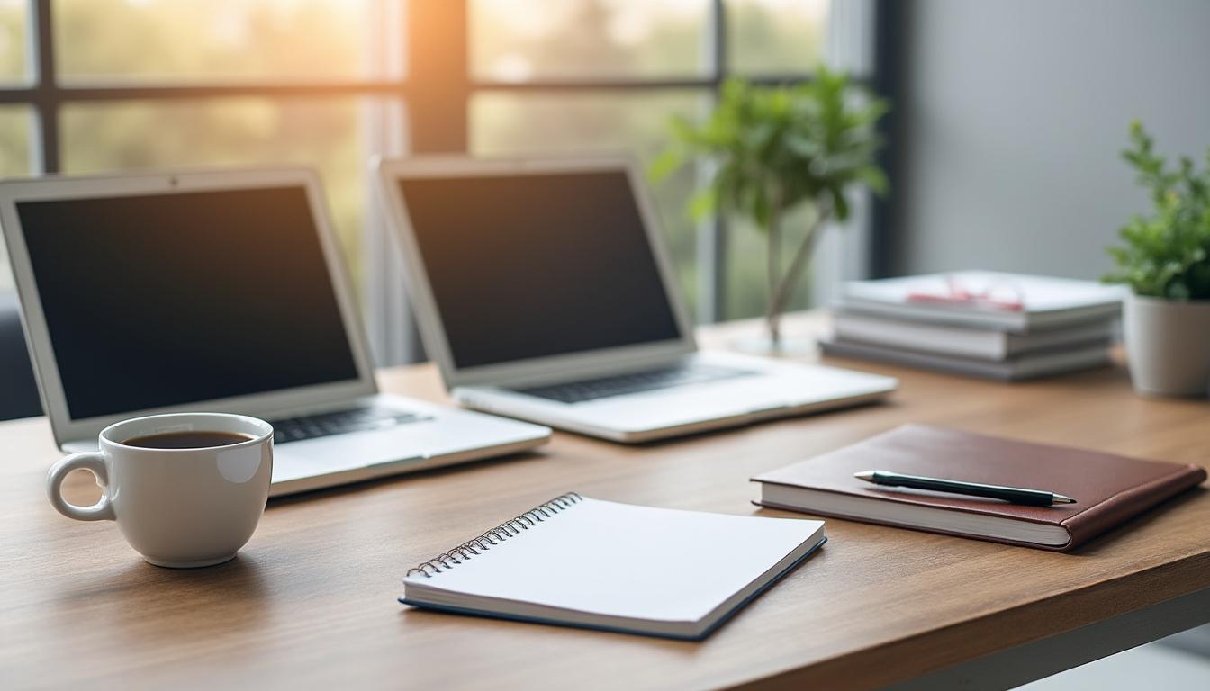 découvrez les meilleures formules de politesse pour vos mails professionnels et faites bonne impression auprès de vos collègues et partenaires. conseils et exemples pour des emails efficaces et respectueux.