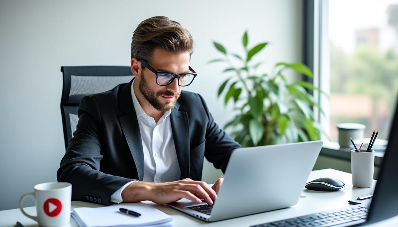 découvrez les meilleures formules de politesse pour vos mails professionnels et apprenez à impressionner vos destinataires avec des tournures élégantes et efficaces.