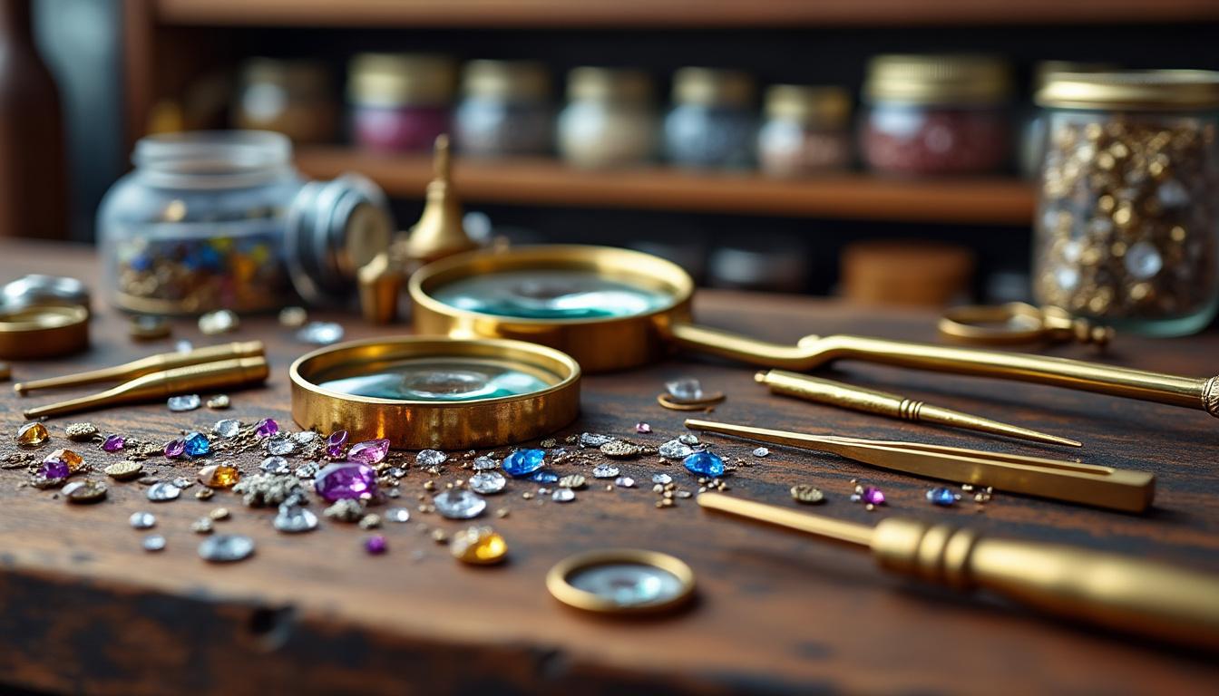 découvrez une liste complète des métiers commençant par j pour vous aider à explorer de nouvelles opportunités de carrière et à choisir la profession qui vous correspond le mieux.