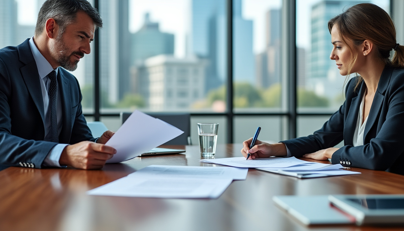 découvrez une méthode pas à pas pour réussir votre sourcing fournisseur et optimiser vos approvisionnements. conseils pratiques pour trouver, sélectionner et gérer efficacement vos partenaires fournisseurs.