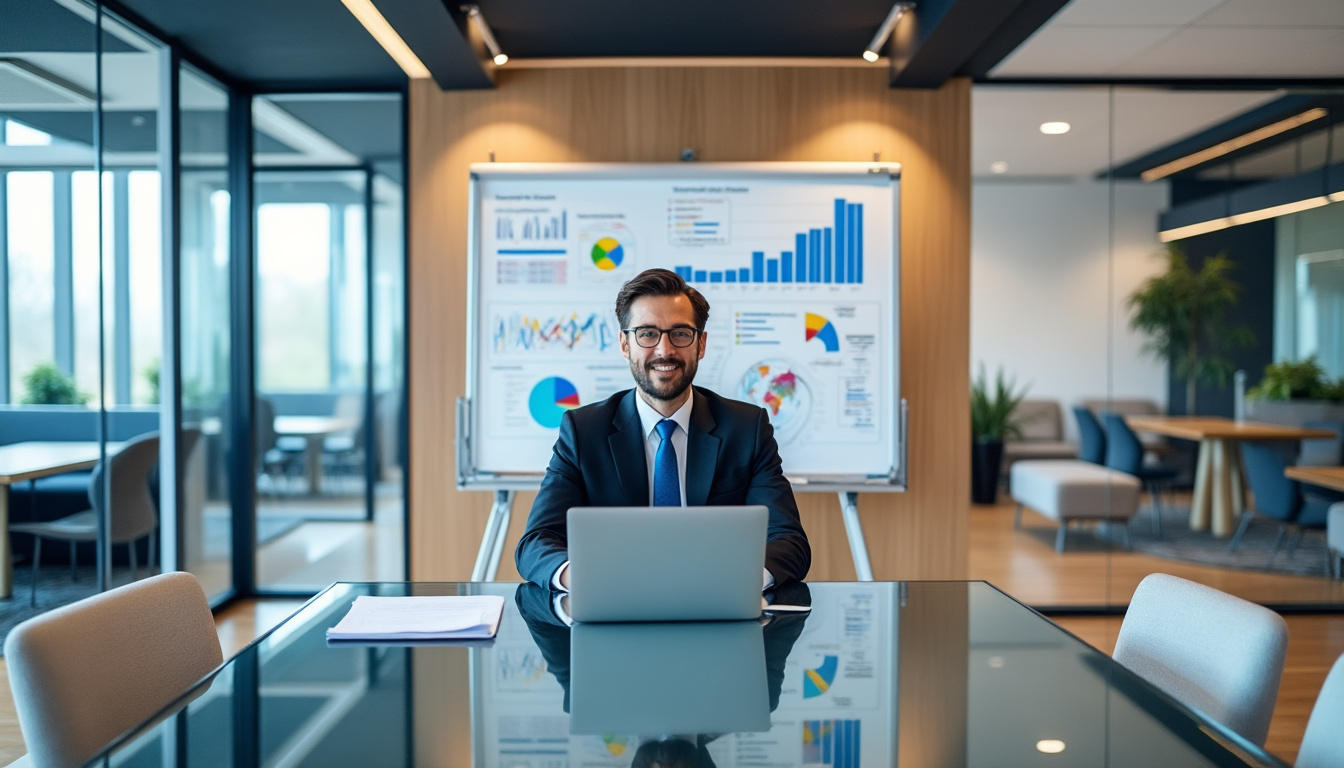 découvrez une méthode pas à pas pour optimiser votre sourcing fournisseur et sécuriser vos approvisionnements. conseils, astuces et étapes clés pour réussir votre stratégie d’achats.