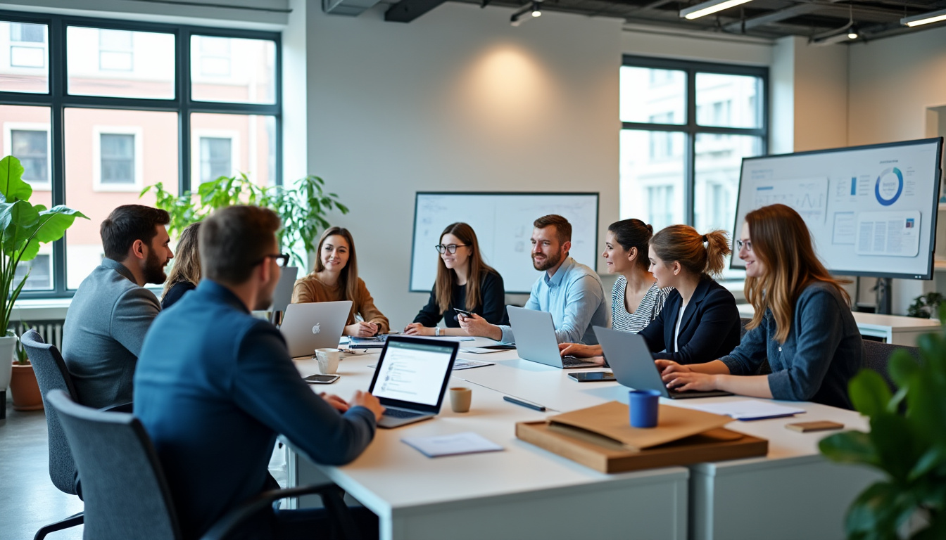 découvrez à travers divers témoignages comment un logiciel de gestion d’associations gratuit transforme la vie des bénévoles et optimise le fonctionnement des organisations associatives.