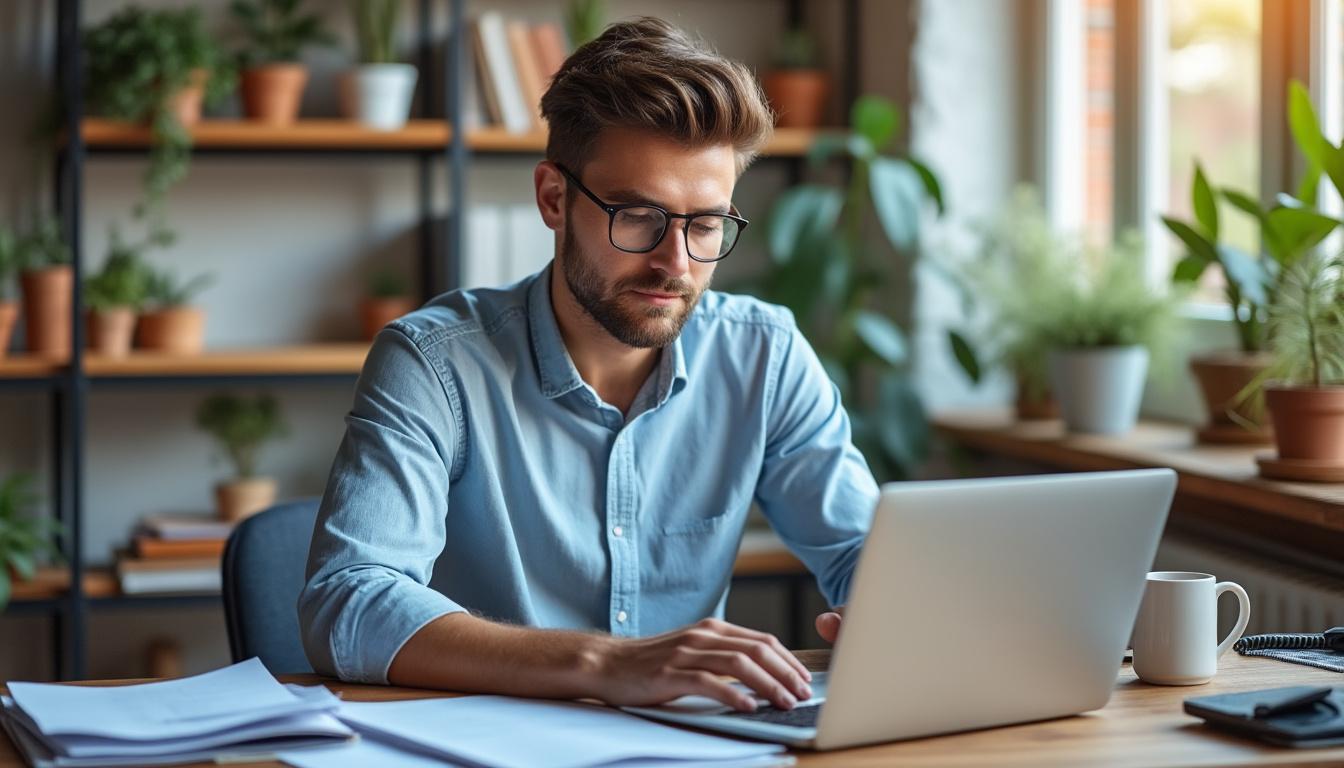 découvrez les différences clés entre artisan et auto-entrepreneur pour faire un choix éclairé avant de lancer votre activité.