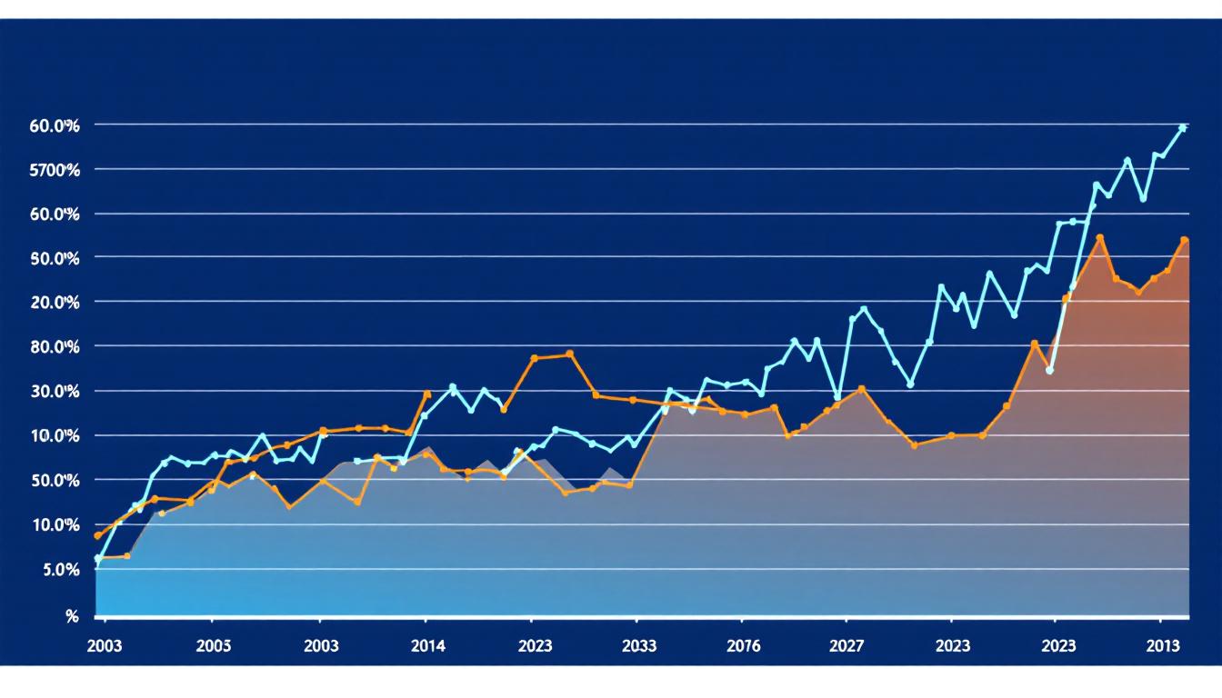 découvrez comment évaluer le rendement 2026 des fonds euros dans un contexte économique incertain, avec des conseils pratiques et des analyses pour sécuriser vos investissements.