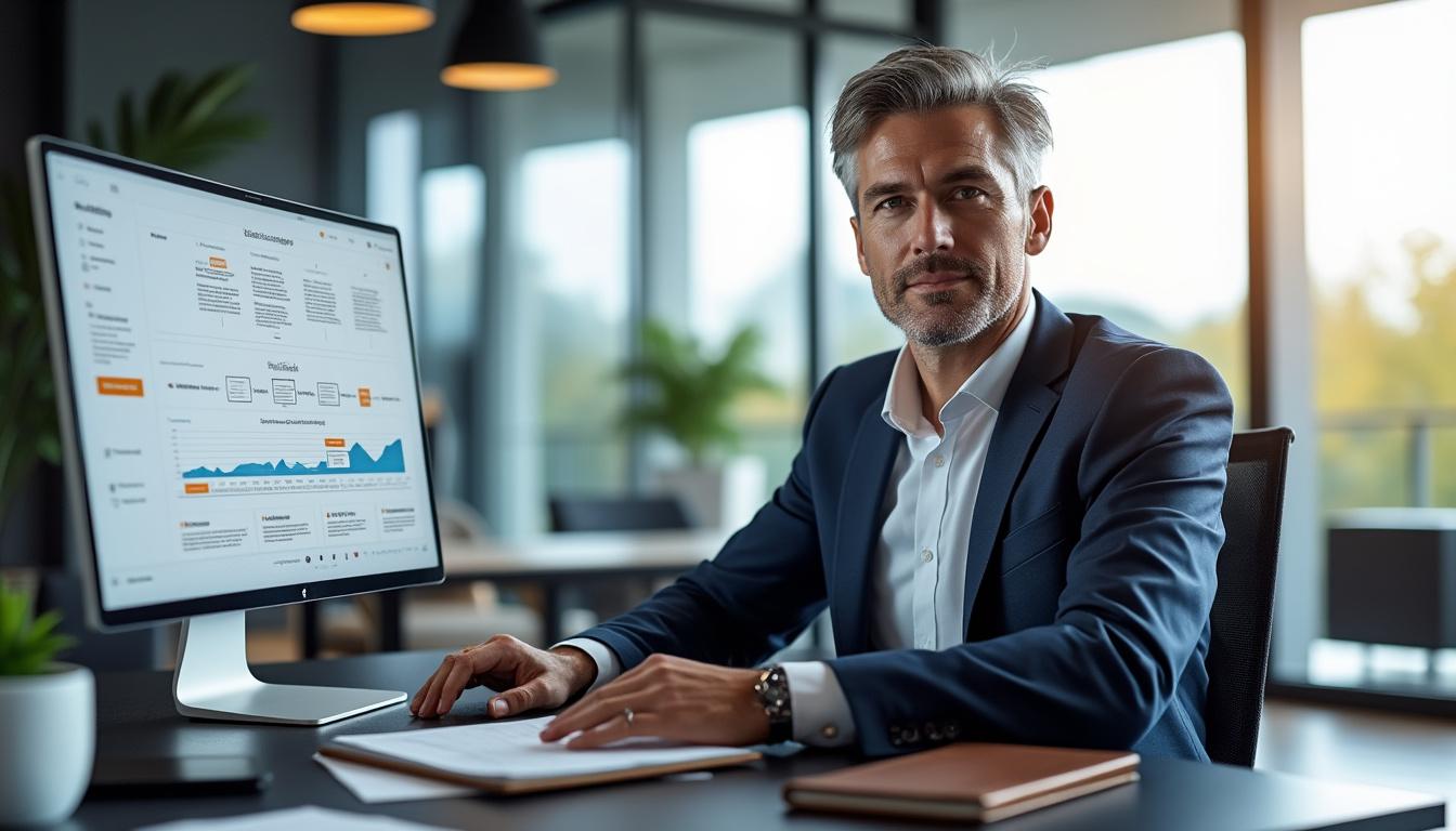 découvrez comment élaborer une stratégie gagnante efficace en utilisant un plan linéaire pour organiser vos idées et atteindre vos objectifs avec succès.