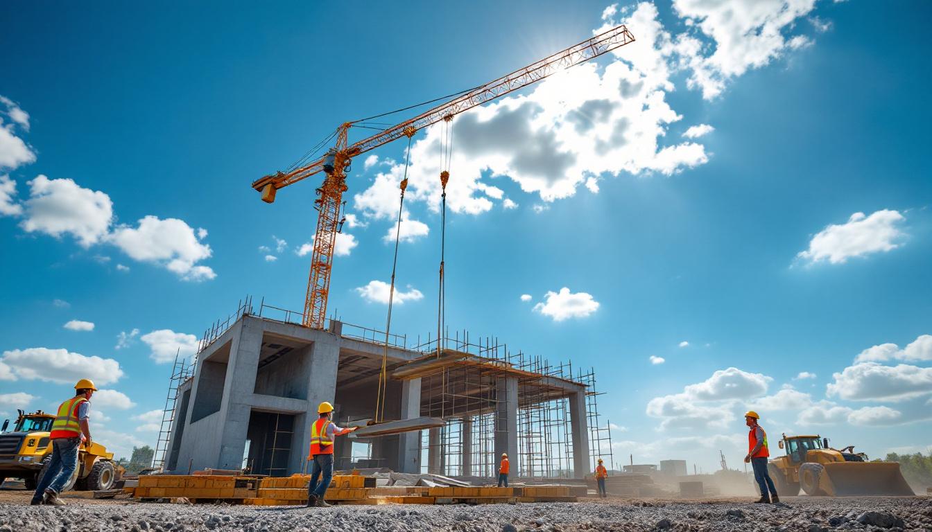 découvrez comment comparer efficacement les devis d'assurance décennale et rc pro pour choisir la meilleure offre adaptée à vos besoins professionnels.