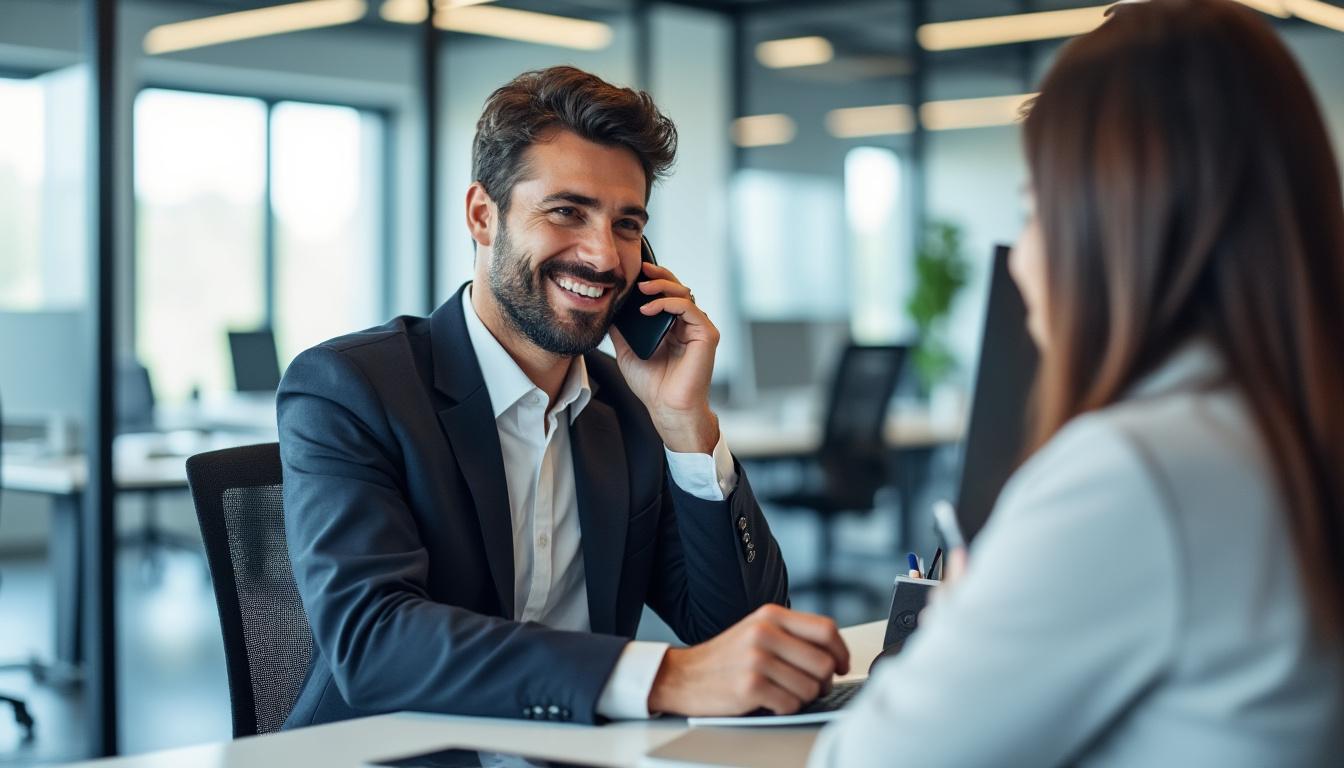 découvrez ce que représente le 0806 et comment cette innovation révolutionne l'industrie en transformant ses pratiques et ses enjeux.