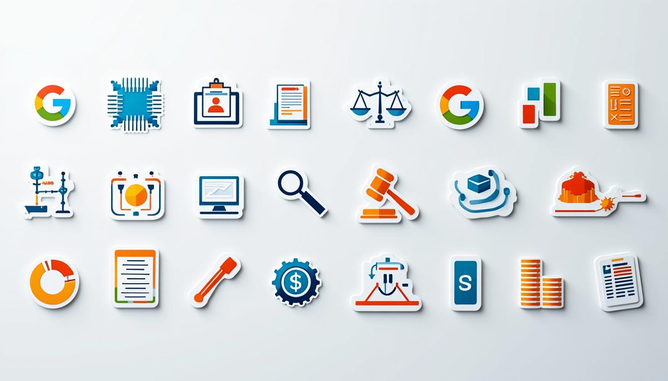 découvrez les erreurs courantes à éviter absolument lors de l’utilisation de pictogrammes sur linkedin pour optimiser votre profil et renforcer votre image professionnelle.