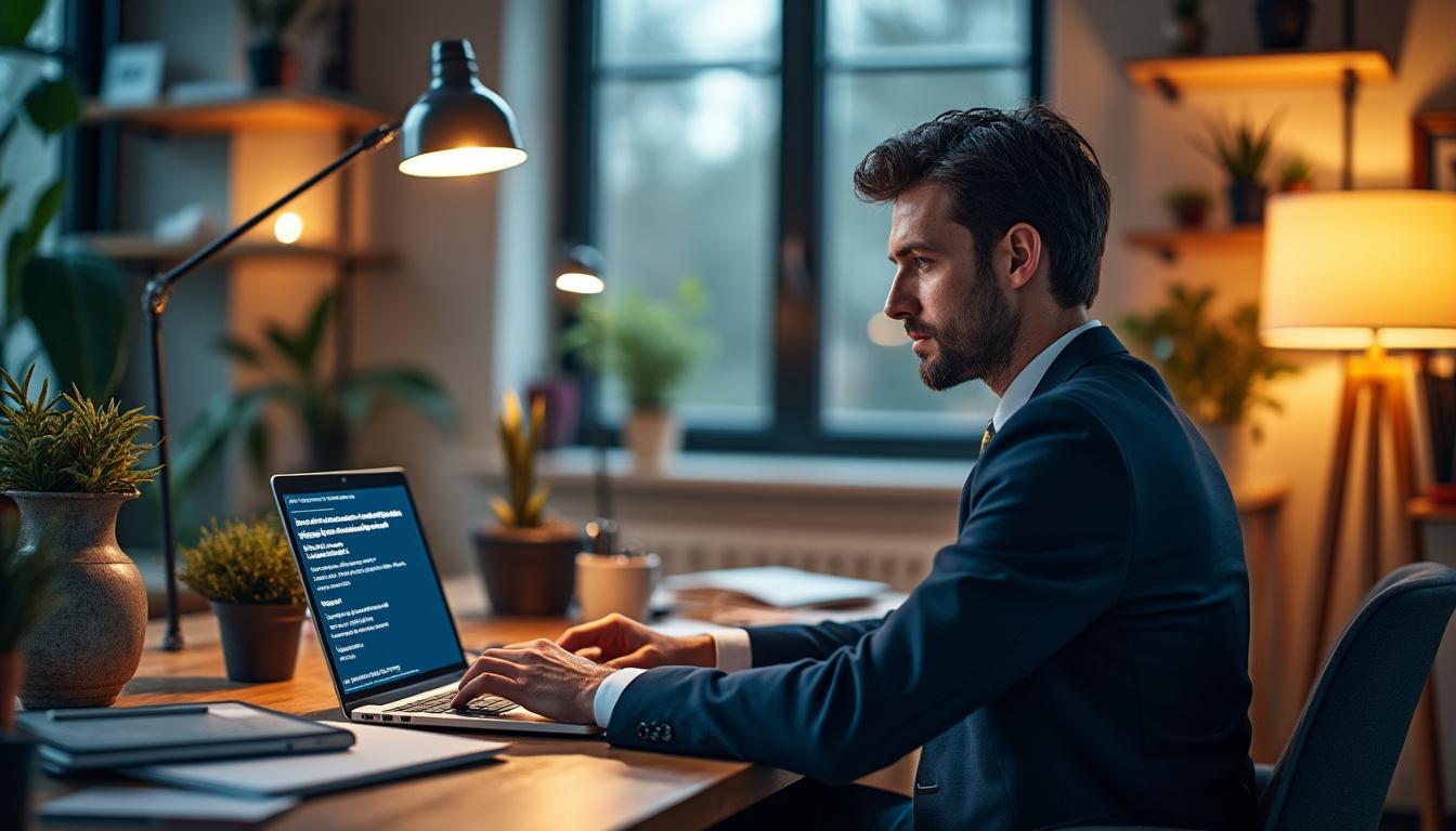 découvrez les erreurs courantes à éviter absolument lors de l’utilisation de pictogrammes sur linkedin pour optimiser votre profil et renforcer votre image professionnelle.