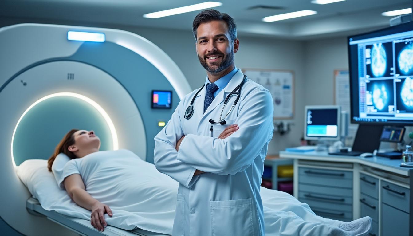 explorez notre liste complète des métiers débutant par la lettre r. trouvez facilement la profession qui vous correspond grâce à notre guide détaillé des emplois en r.