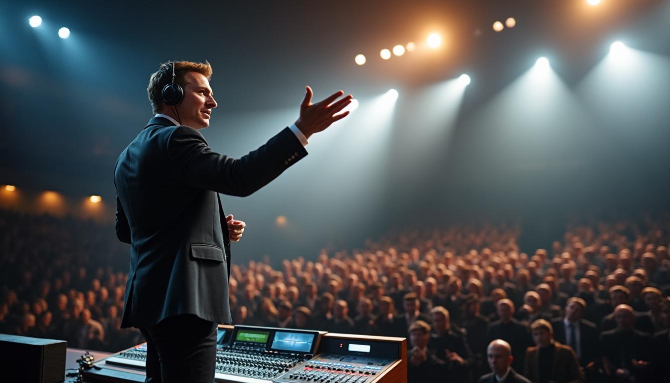 explorez notre liste complète des métiers commençant par la lettre r. trouvez des idées de carrière, des descriptions de postes et des informations utiles pour chaque profession en r.