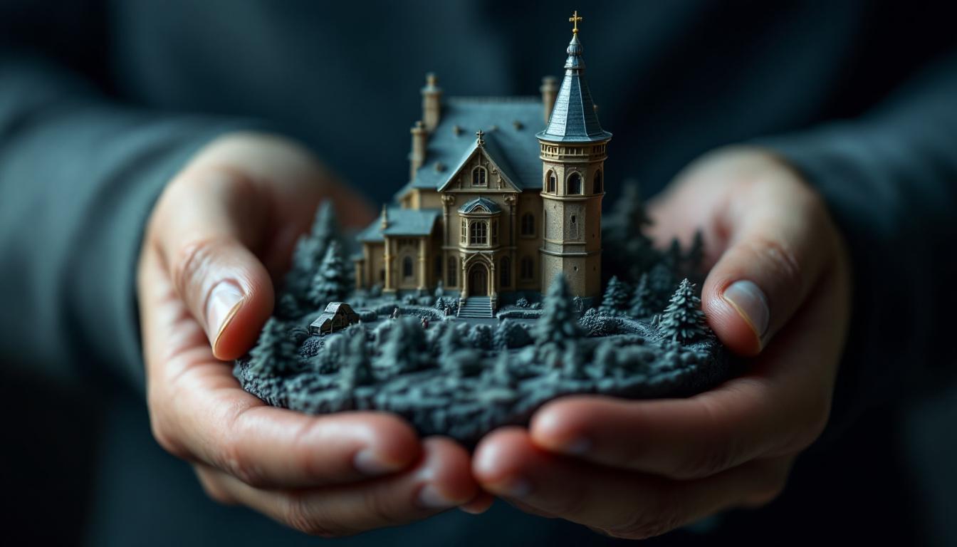 découvrez pourquoi investir dans une scpi en assurance vie peut être un choix judicieux. analyse des avantages, rendements et modalités pour optimiser votre placement.