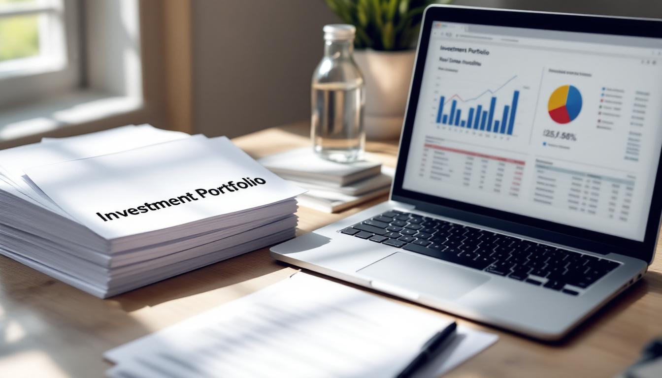 découvrez pourquoi investir dans une scpi en assurance vie peut être une solution intéressante pour diversifier votre patrimoine et bénéficier d'avantages fiscaux.