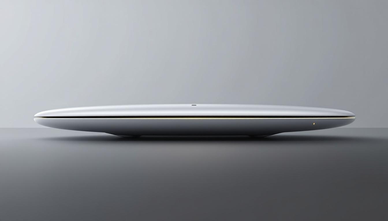 découvrez les 5 fonctionnalités clés de la carte bancaire pro visa business qui simplifient la gestion financière de votre entreprise et optimisent vos dépenses professionnelles.