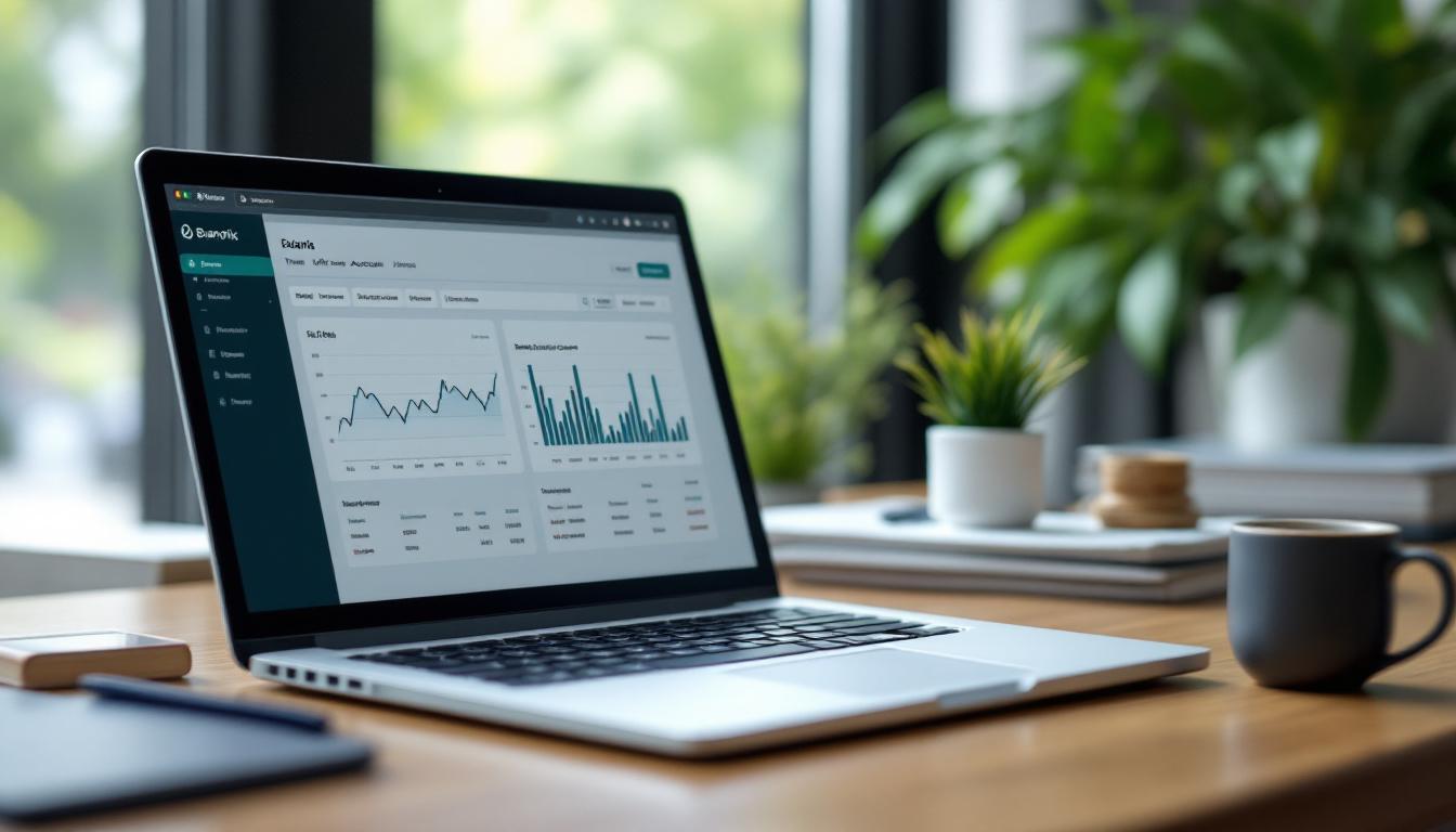 découvrez nos conseils pour choisir le meilleur compte bancaire en ligne adapté aux besoins spécifiques de votre association, avec simplicité et sécurité.