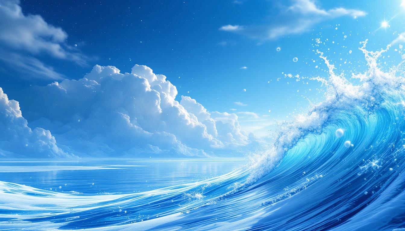 découvrez nos conseils pour optimiser la capacité d'emprunt d'un couple avec enfants lors d'un achat immobilier, afin de financer efficacement votre projet immobilier.