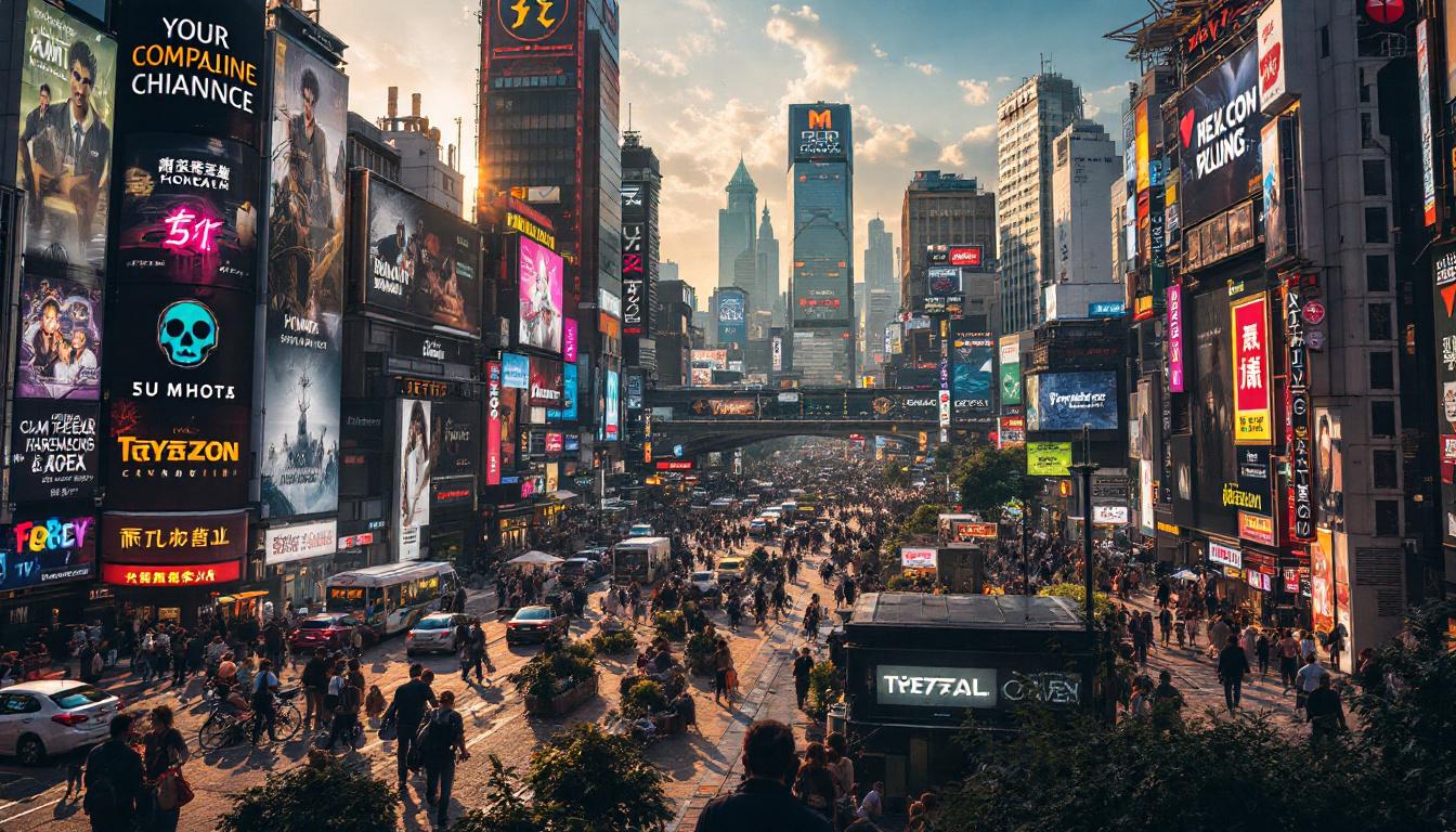 comparez les meilleurs consultants seo à angers pour trouver l'expert idéal. évaluez les offres, qualités et tarifs pour booster votre visibilité en ligne efficacement.