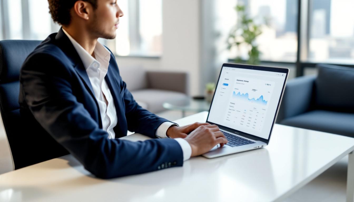 découvrez comment éviter les erreurs fréquentes lors de l'utilisation d'un outil ou logiciel de gestion de notes de frais pour optimiser vos processus et gagner du temps.