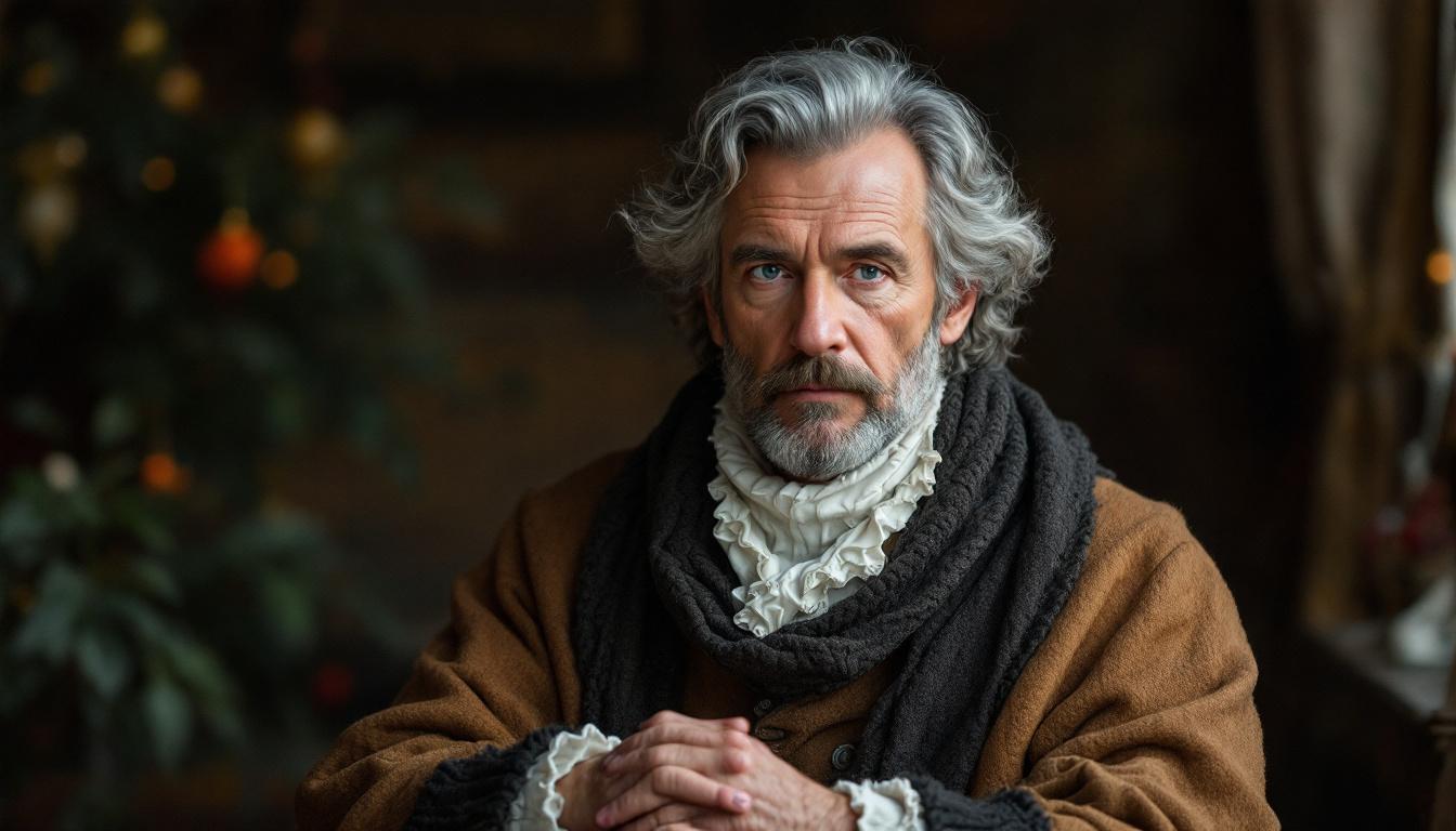 découvrez notre guide pratique pour comprendre facilement votre bulletin de salaire dématérialisé et maîtrisez toutes les informations essentielles de votre fiche de paie numérique.