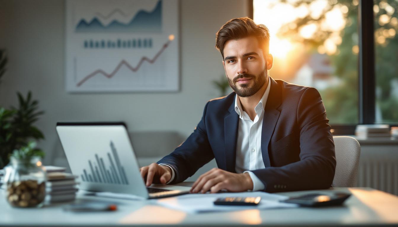 découvrez en détail les avantages de la défiscalisation via le plan d'épargne retraite (per) pour les travailleurs indépendants, et comment optimiser votre fiscalité tout en préparant votre retraite.