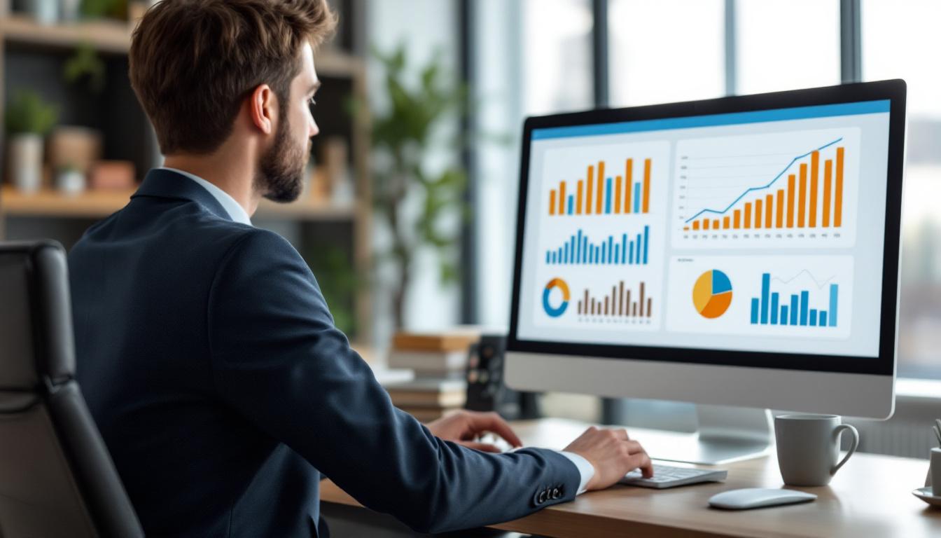 découvrez les avantages clés d'investir en scpi via une assurance vie et comment maximiser votre rendement tout en bénéficiant d'une gestion simplifiée et d'avantages fiscaux attractifs.